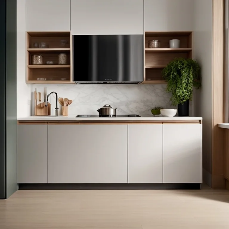 Proaktive Wartungshinweise